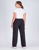 Pantalón Deportivo Mujer Everlast