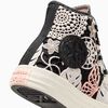 Zapatilla Urbana Mujer Converse