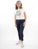 Leggins Mujer Portman Club