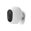 Cámara de seguridad Hyundai PO-LC13 1080P FHD