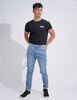 Jeans Hombre Icono
