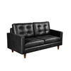 Sofá Latam Home Nápoles 2 Cuerpos