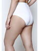 Calzón Maxi Mujer Kayser