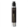 Seduction Doses The Golden Secret EDT 30 Ml