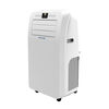 Aire Acondicionado Portátil Airolite Elite Pro 12000 BTU Frío-Calor