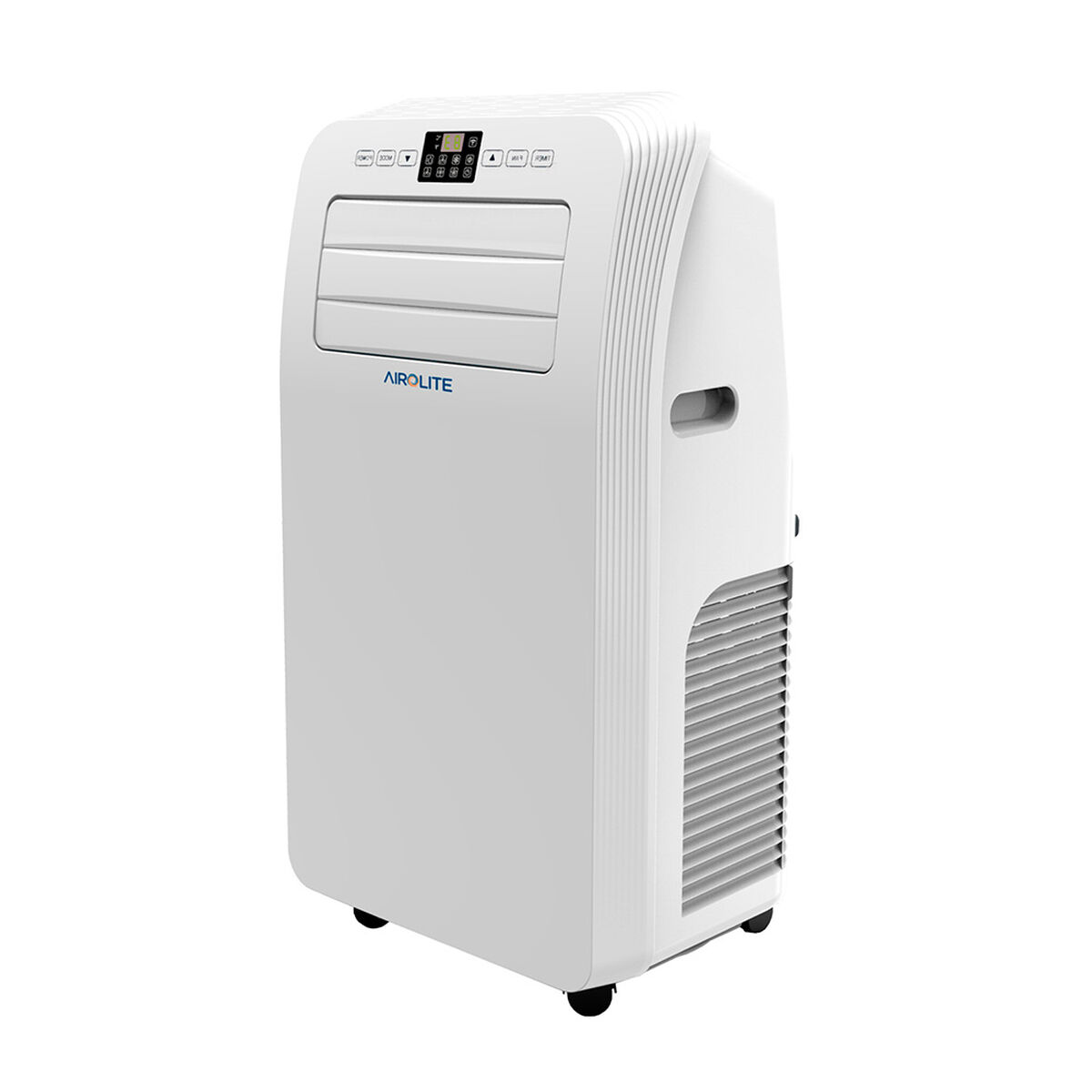 Aire Acondicionado Portátil Airolite Elite Pro 12000 BTU Frío-Calor