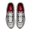 Zapatilla Hombre Nike Initiator