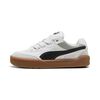 Zapatilla Urbana Unisex Puma