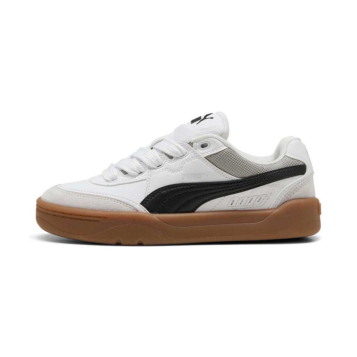 Zapatilla Urbana Unisex Puma