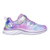 Zapatilla Niña Skechers Quick Kicks Alicorn Wings