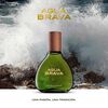 Set Perfume Agua Brava Hombre EDC 100ml + Desodorante 150ml