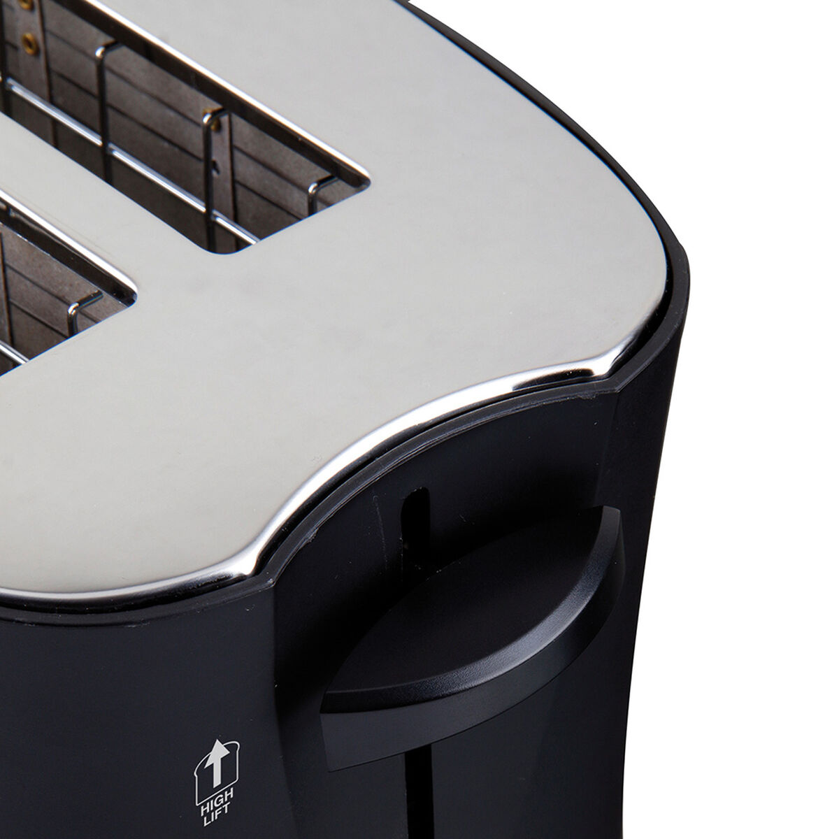 Tostador de Pan Thomas TH 123