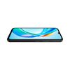 Celular Honor X5b 128GB 6,56" Black Claro