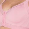 Peto Deportivo Mujer Intime