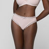 Pack 3 Unidades Calz&oacute;n Culotte Mujer Intime