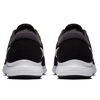 Zapatilla Hombre Nike Revolution