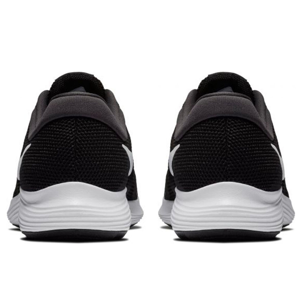 Zapatilla Hombre Nike Revolution