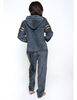 Pijama Mujer Kayser