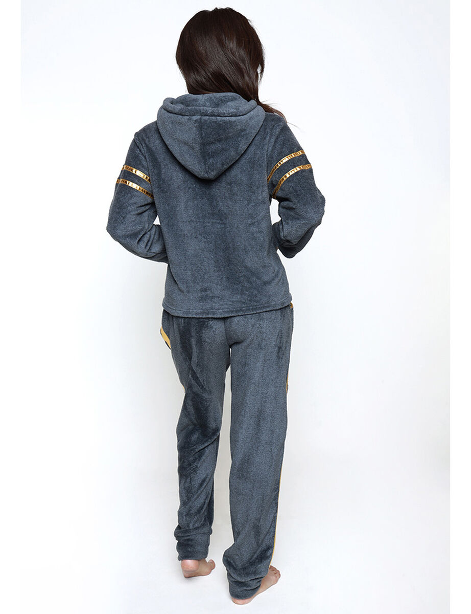 Pijama Mujer Kayser