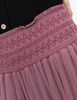 Pantalón Mujer Alma