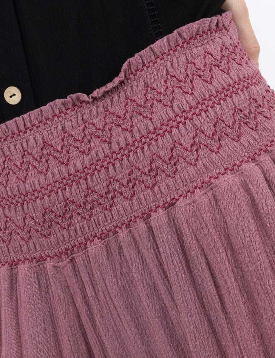 Pantalón Mujer Alma
