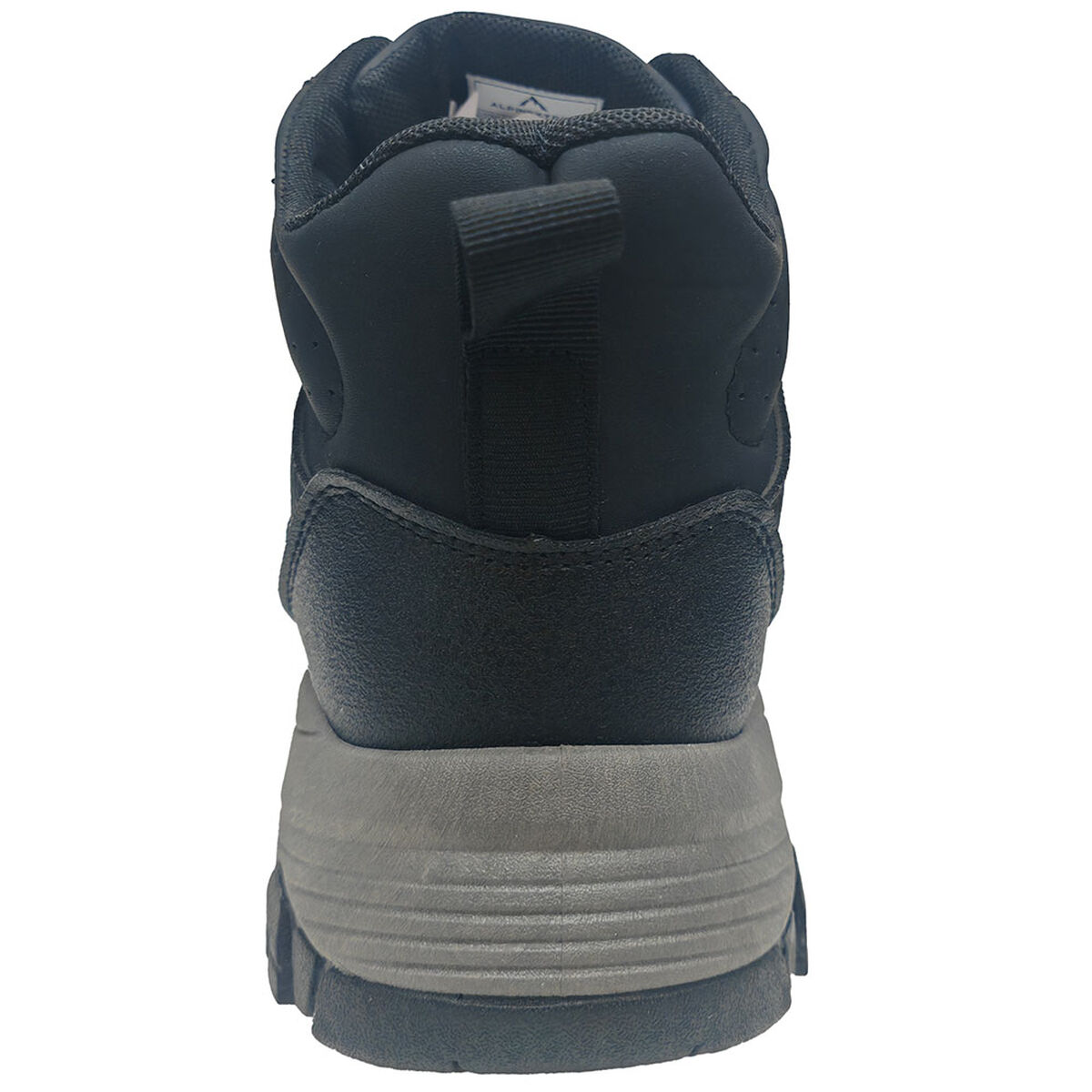 Botín Outdoor Hombre Alpinextrem