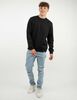 Poler&oacute;n Hombre Icono