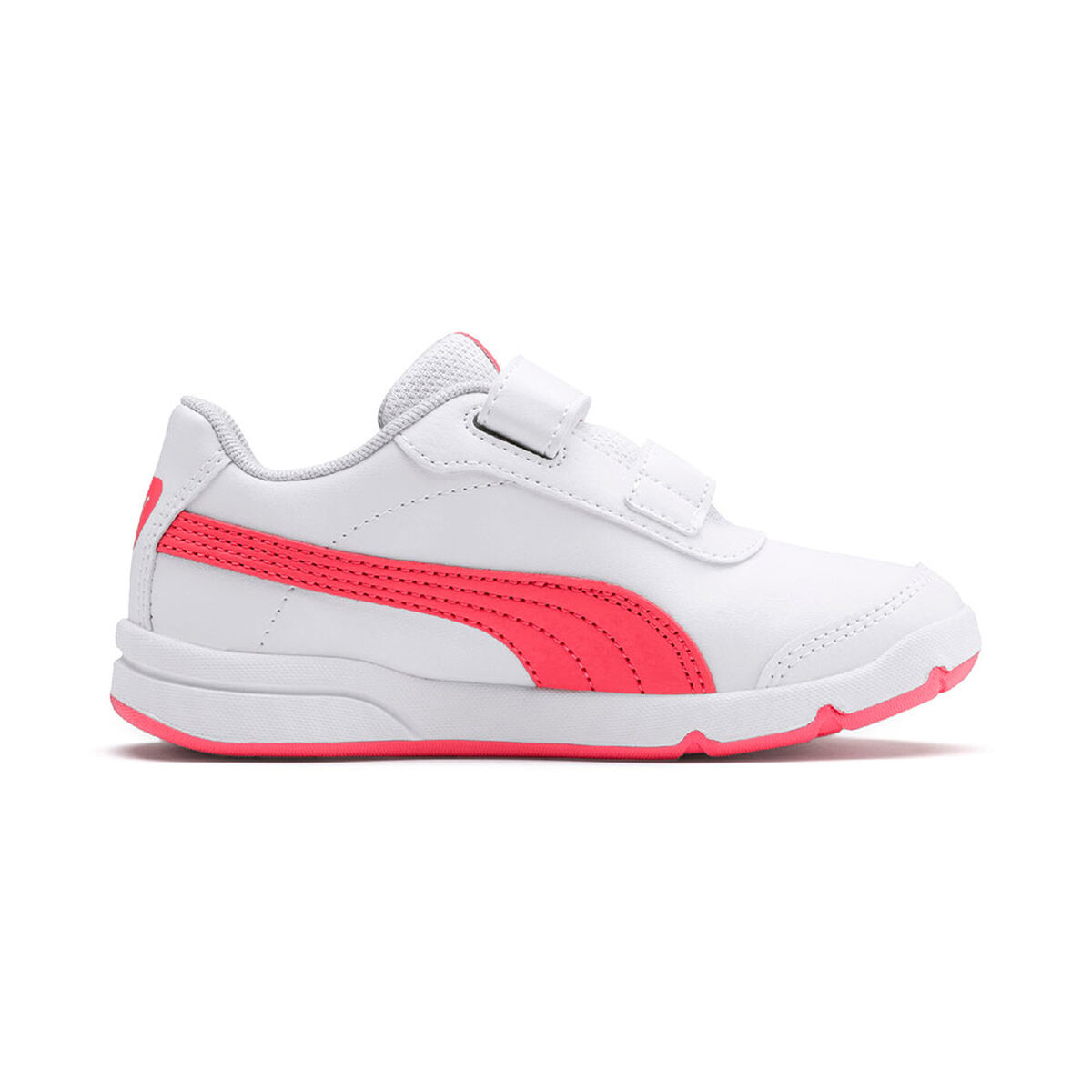 Zapatilla Puma Infantil
