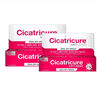 Pack Cicatricure Crema Antiedad 60g + 30g