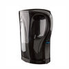 Hervidor Eléctrico Thomas TH 4212N 1,7 lt.