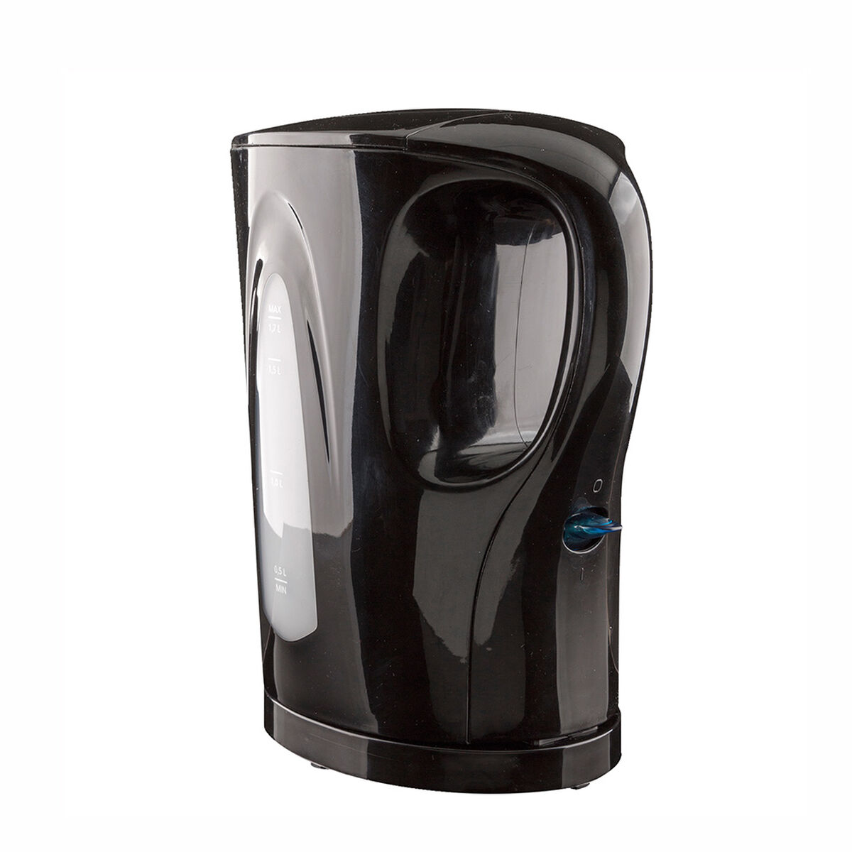 Hervidor Eléctrico Thomas TH 4212N 1,7 lt.