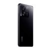 Celular Xiaomi 13T 256GB 6,67" Black Liberado
