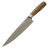 Set Parrillero Wayu Hacha + Cuchillo + Cuchillo + Cuchillo Chef + Espada Afiladora