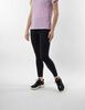 Calza Deportiva Mujer Lotto