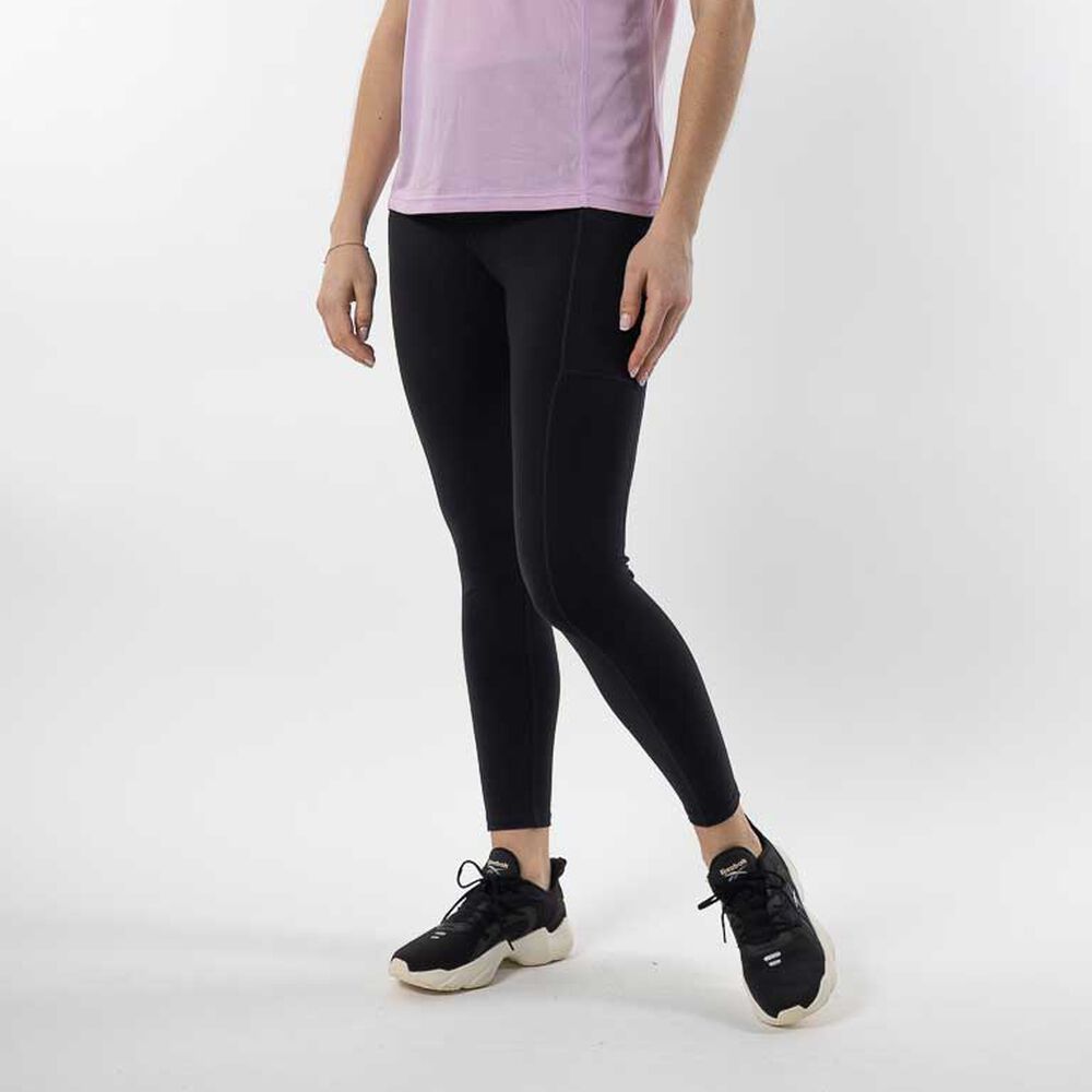 Calza Deportiva Mujer Lotto