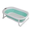 Bañera de Bebe Jelly Hamaca Verde Bebesit