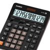 Calculadora de Escritorio Casio GX14