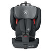 Silla Auto Combinada Nomad Authentic Graphite Maxi Cosi