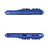 Celular Motorola Edge 60 Pro 512 GB 6,67" Azul Liberado