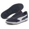 Zapatilla Unisex Puma C-Skate