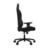 Silla Gamer Vertagear PL1000 Negro Azul