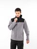 Chaqueta Deportiva Hombre Alpinextrem