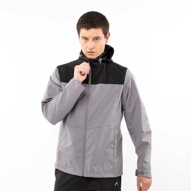 Chaqueta Deportiva Hombre Alpinextrem