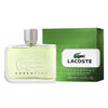 Lacoste Essential EDT 125 ml