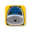 Set Plato + Bowl Zoo - Bat  Multicolor Skip Hop