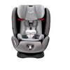 Silla de Auto Convertible Eternis S Gris Cybex
