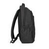 Mochila Saxoline Volcano Negro 35 lt