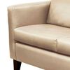 Sill&oacute;n Latam Home Sicilia 1 Cuerpo