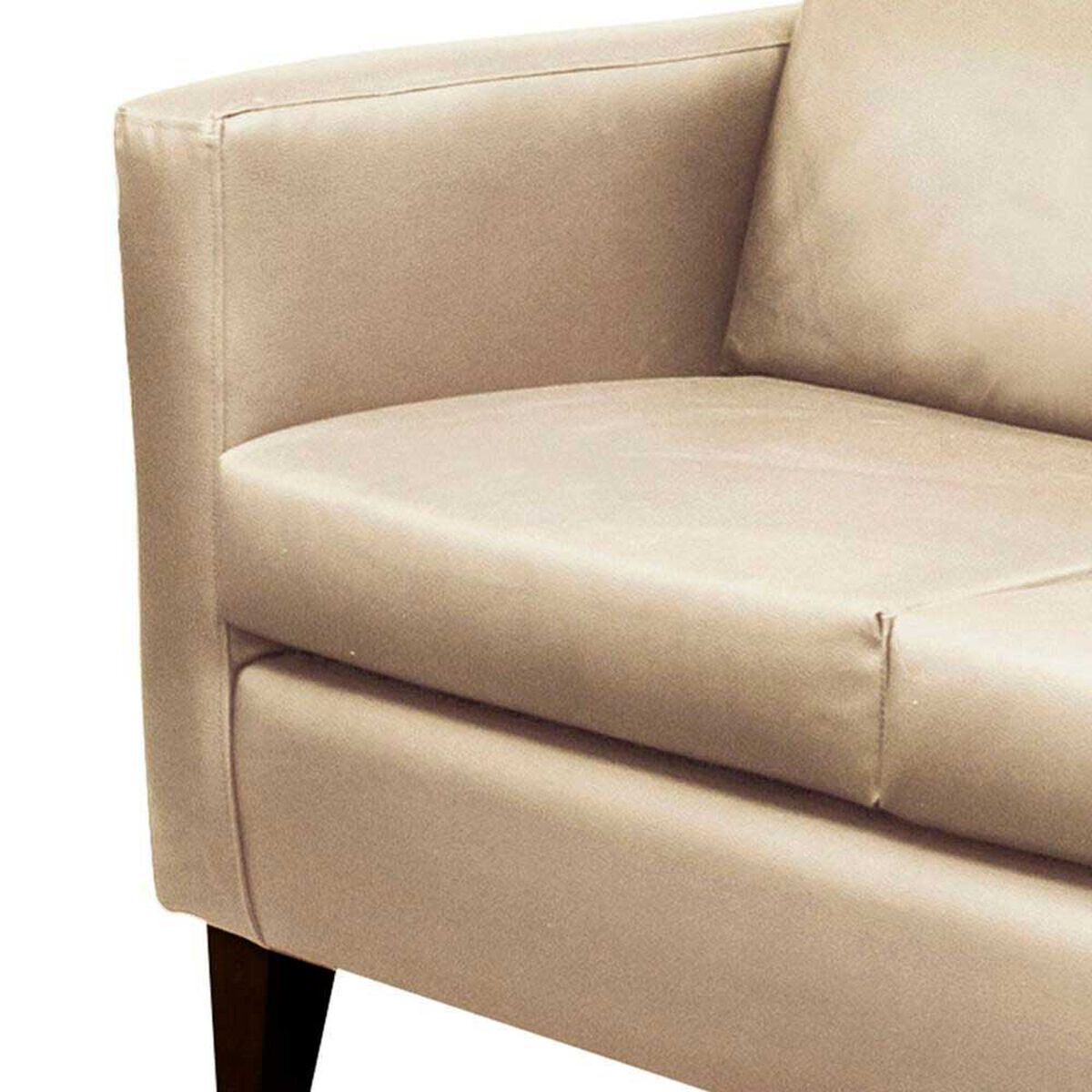 Sill&oacute;n Latam Home Sicilia 1 Cuerpo