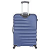 Maleta American Tourister Spinner 77/28 Neptuno Blue L
